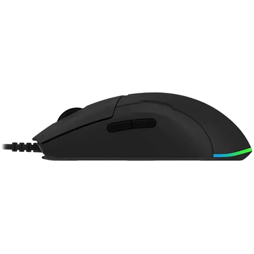Xiaomi Gaming Mouse Lite GL - 3