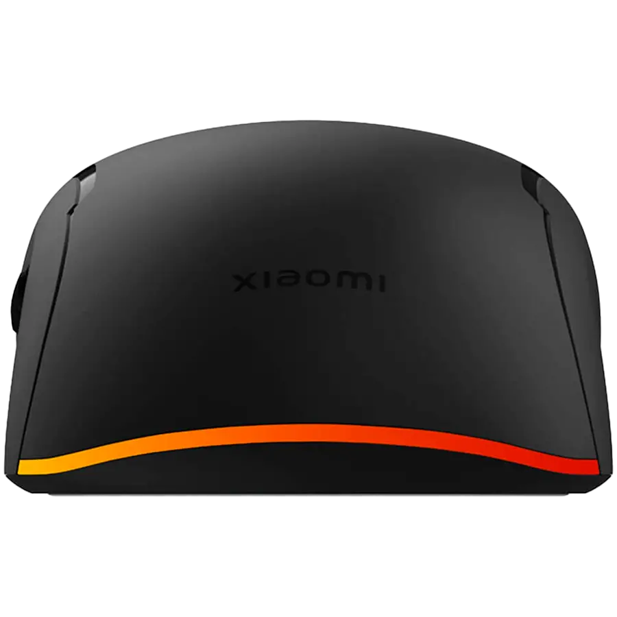 Xiaomi Gaming Mouse Lite GL - image 3