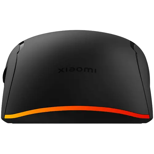 Xiaomi Gaming Mouse Lite GL - 4