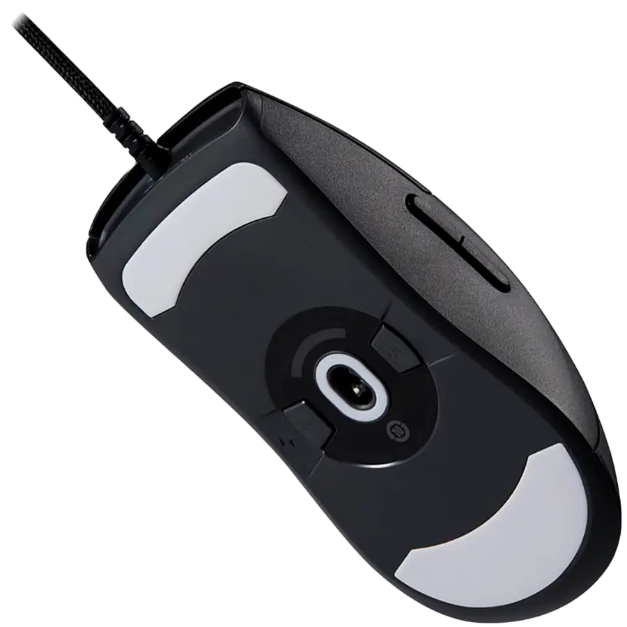 Xiaomi Gaming Mouse Lite GL - image 4