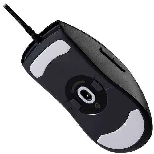 Xiaomi Gaming Mouse Lite GL - 5