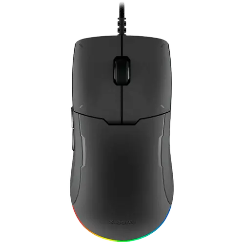 Xiaomi Gaming Mouse Lite GL - 1