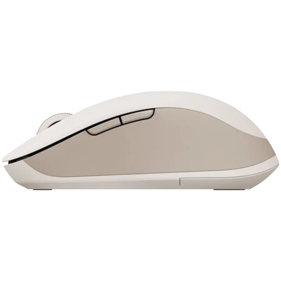 Xiaomi Dual-mode Wireless Mouse 2 (White) - image 2