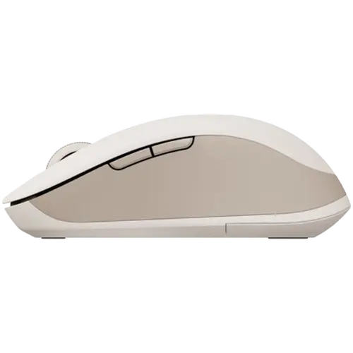 Xiaomi Dual-mode Wireless Mouse 2 (White) - image 2