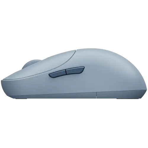 Xiaomi Wireless Mouse 3 Blue GL - image 2