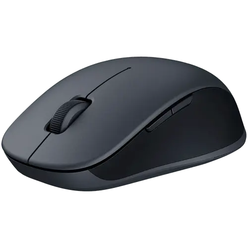 Xiaomi Dual-mode Wireless Mouse 2 Black BHR8850GL - image 1