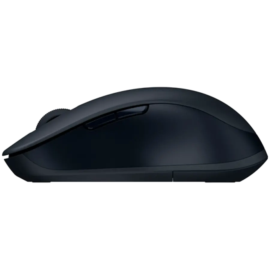 Xiaomi Dual-mode Wireless Mouse 2 Black BHR8850GL - image 2