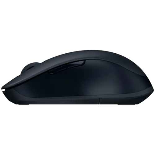 Xiaomi Dual-mode Wireless Mouse 2 Black BHR8850GL - image 2
