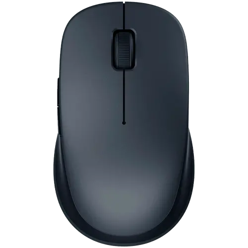 Xiaomi Dual-mode Wireless Mouse 2 Black BHR8850GL