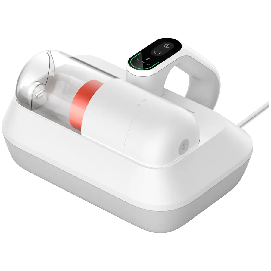 Xiaomi Dust Mite Vacuum Cleaner Pro EU