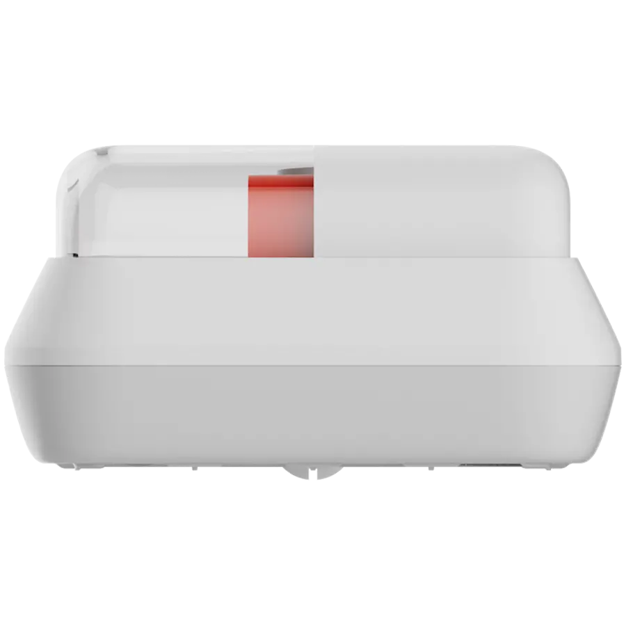 Xiaomi Dust Mite Vacuum Cleaner Pro EU - image 1