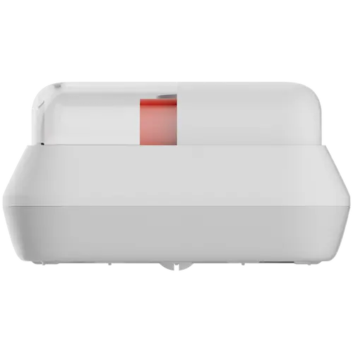 Xiaomi Dust Mite Vacuum Cleaner Pro EU - 2