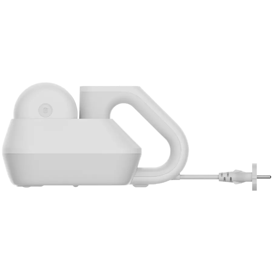 Xiaomi Dust Mite Vacuum Cleaner Pro EU - image 2