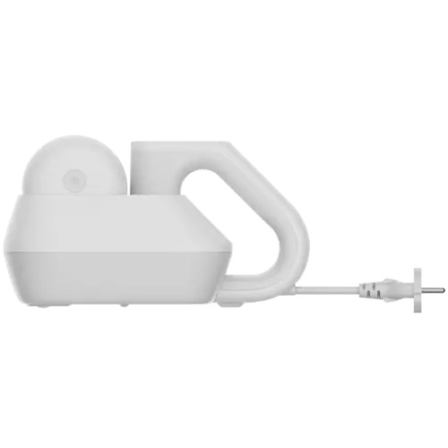 Xiaomi Dust Mite Vacuum Cleaner Pro EU - 3