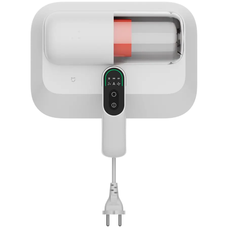Xiaomi Dust Mite Vacuum Cleaner Pro EU - image 3