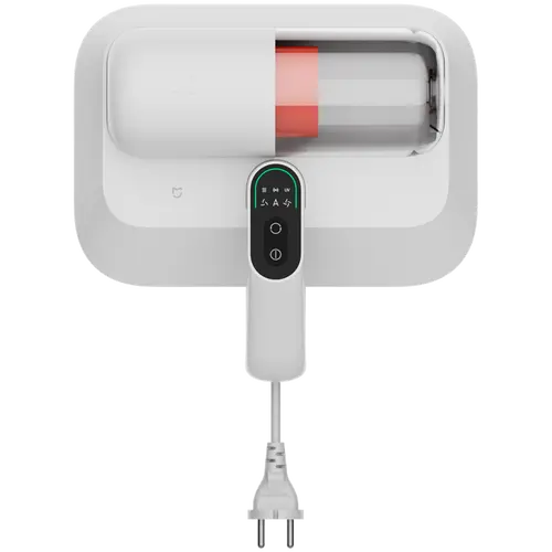 Xiaomi Dust Mite Vacuum Cleaner Pro EU - 4