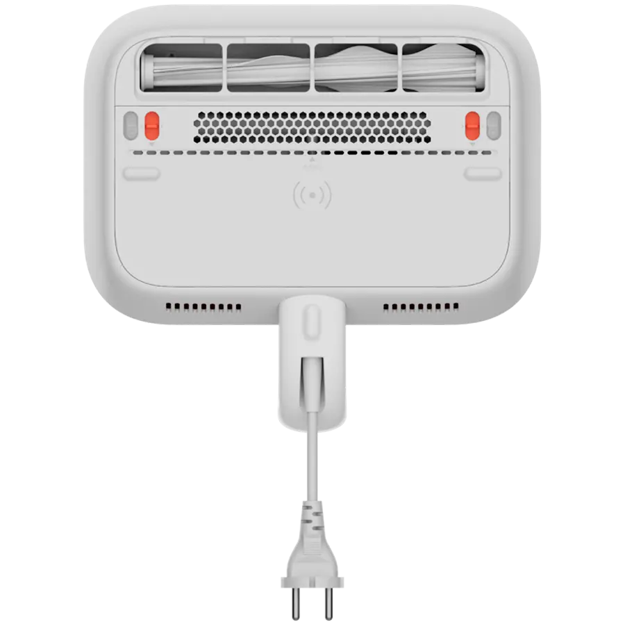 Xiaomi Dust Mite Vacuum Cleaner Pro EU - image 4