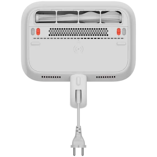 Xiaomi Dust Mite Vacuum Cleaner Pro EU - 5