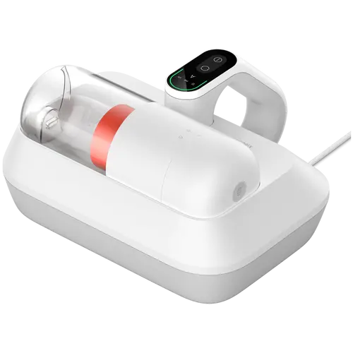 Xiaomi Dust Mite Vacuum Cleaner Pro EU - 1