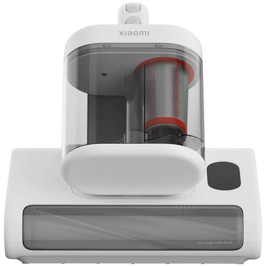 Xiaomi Dust Mite Vacuum Cleaner 2 Pro EU