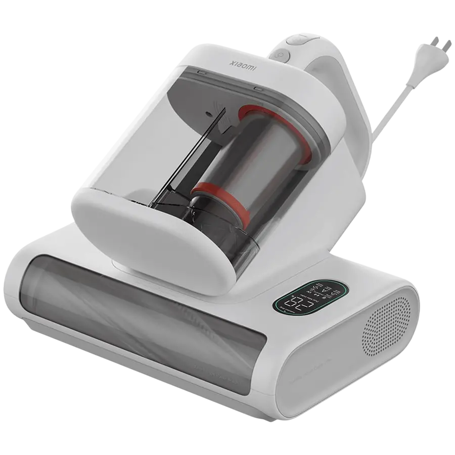 Xiaomi Dust Mite Vacuum Cleaner 2 Pro EU - image 1