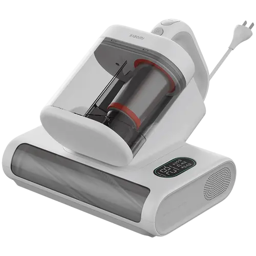 Xiaomi Dust Mite Vacuum Cleaner 2 Pro EU - image 1