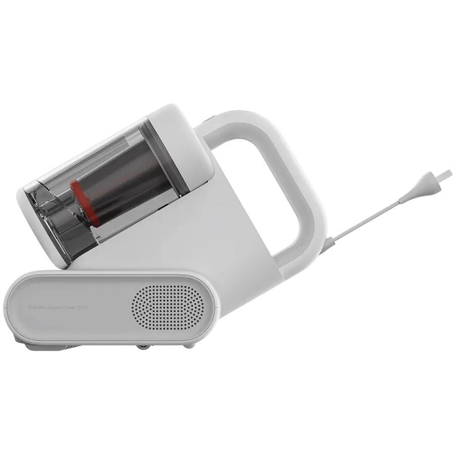 Xiaomi Dust Mite Vacuum Cleaner 2 Pro EU - image 2