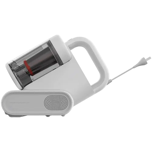 Xiaomi Dust Mite Vacuum Cleaner 2 Pro EU - image 2