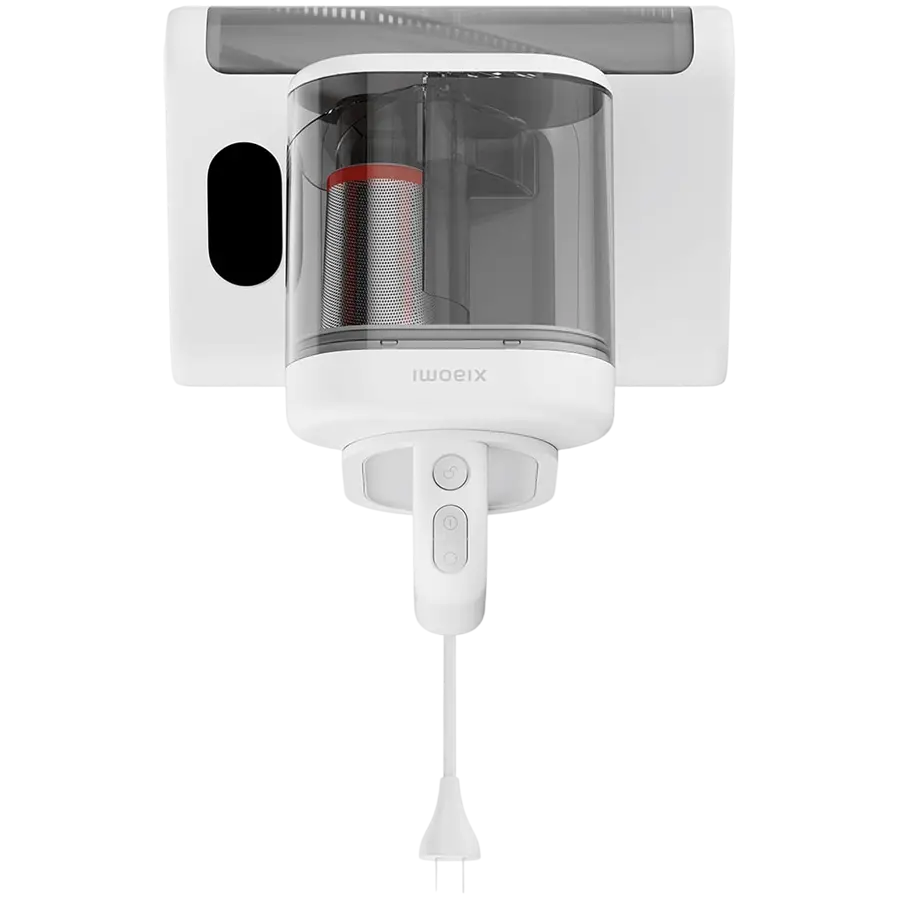 Xiaomi Dust Mite Vacuum Cleaner 2 Pro EU - image 3