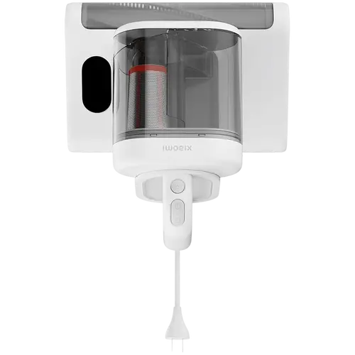 Xiaomi Dust Mite Vacuum Cleaner 2 Pro EU - image 3
