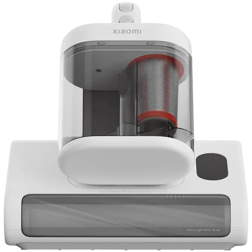 Xiaomi Dust Mite Vacuum Cleaner 2 Pro EU