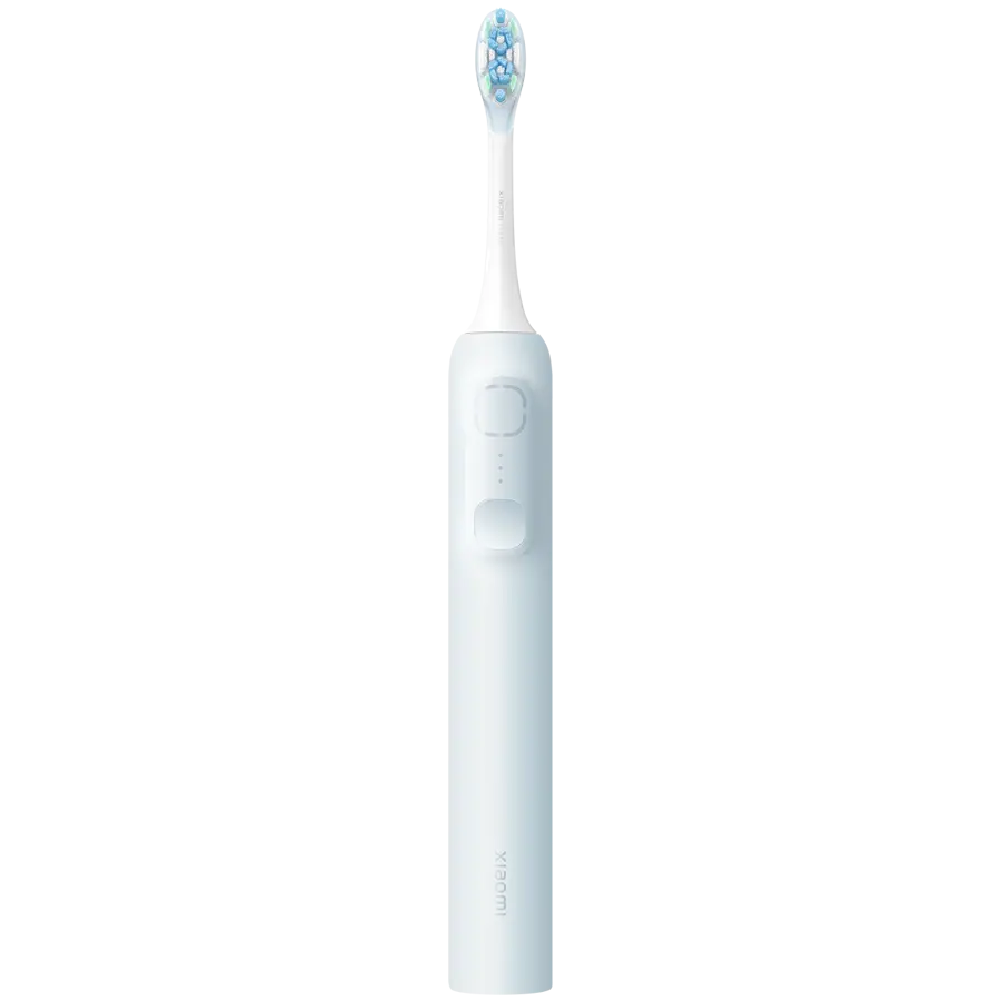 Xiaomi Oscillation Electric Toothbrush Pro EU white