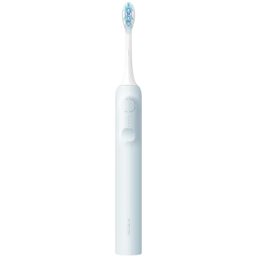 Xiaomi Oscillation Electric Toothbrush Pro EU white - 1