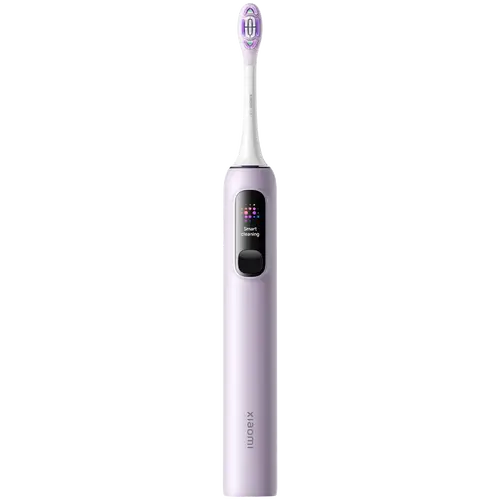 Xiaomi Oscillation Electric Toothbrush Pro EU purple - 1
