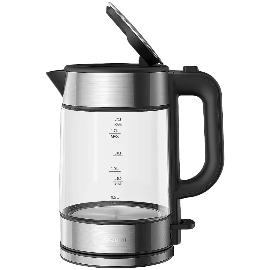 Xiaomi Electric Glass Kettle EU