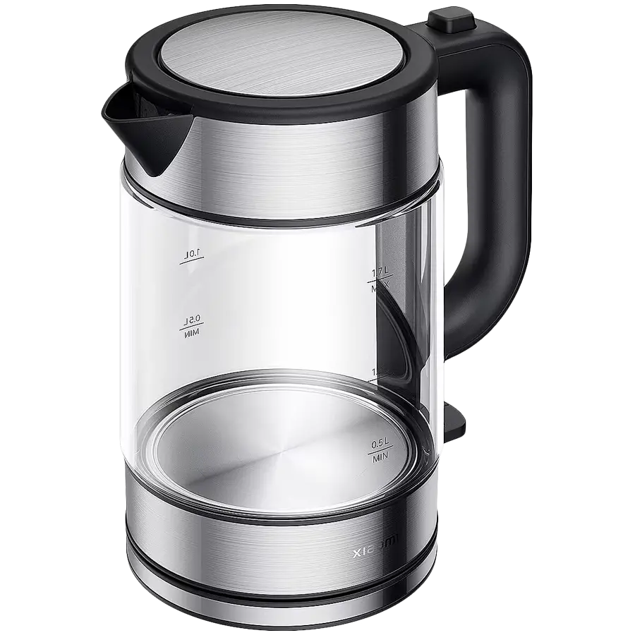 Xiaomi Electric Glass Kettle EU - image 1