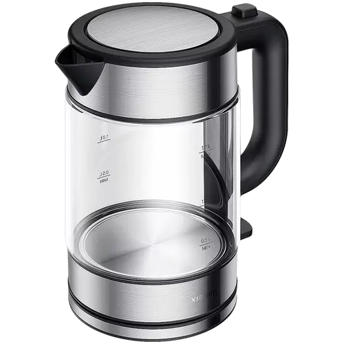 Xiaomi Electric Glass Kettle EU - 2