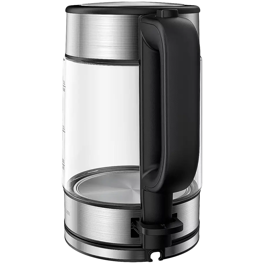 Xiaomi Electric Glass Kettle EU - image 2