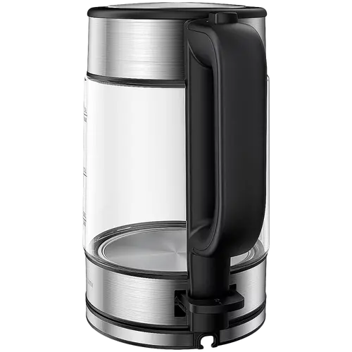 Xiaomi Electric Glass Kettle EU - 3