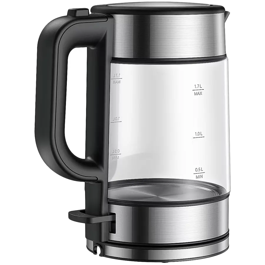 Xiaomi Electric Glass Kettle EU - image 3