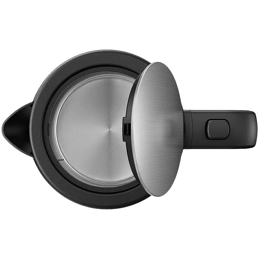 Xiaomi Electric Glass Kettle EU - image 4
