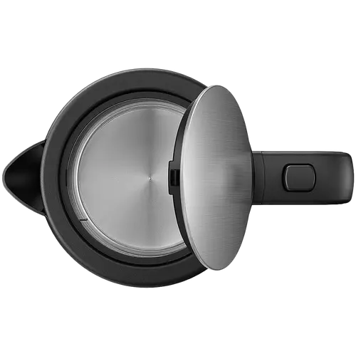 Xiaomi Electric Glass Kettle EU - 5