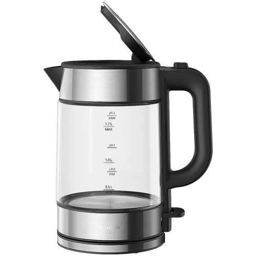 Xiaomi Electric Glass Kettle EU - 1