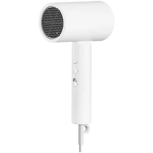 Xiaomi Compact Hair Dryer H101 (White) EU - image 1