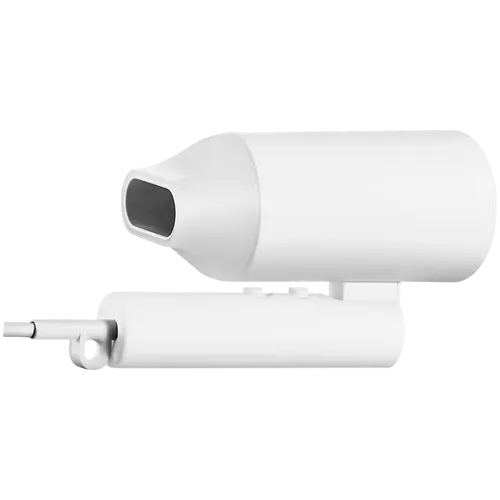 Xiaomi Compact Hair Dryer H101 (White) EU - image 2