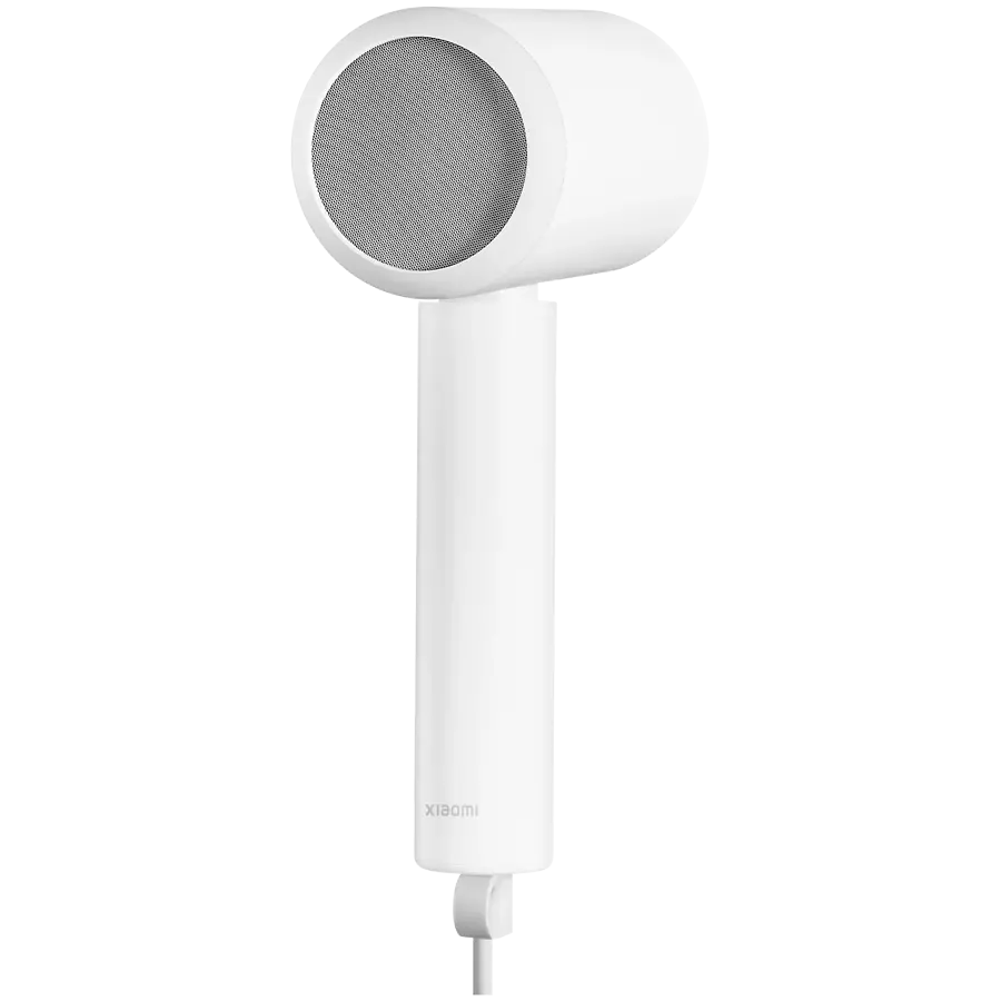 Xiaomi Compact Hair Dryer H101 (White) EU - image 3