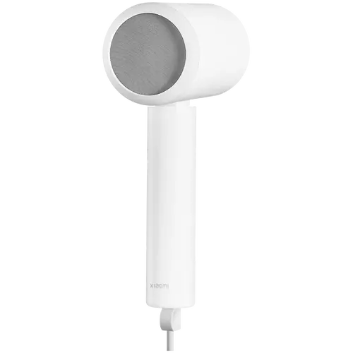 Xiaomi Compact Hair Dryer H101 (White) EU - image 3