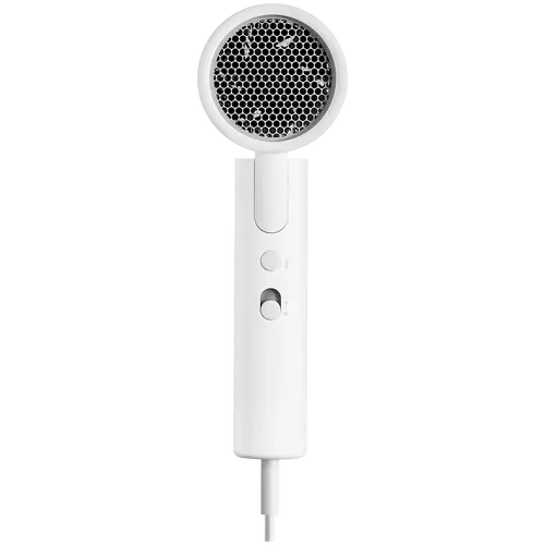 Xiaomi Compact Hair Dryer H101 (White) EU - image 4