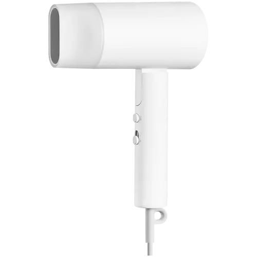 Xiaomi Compact Hair Dryer H101 (White) EU