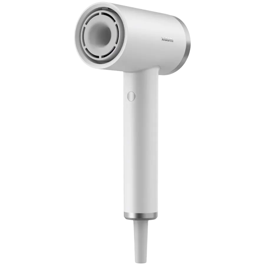 Xiaomi High-speed Ionic Hair Dryer EU